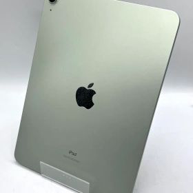 Apple iPad Air 第4世代 64GB MYFR2J/A Wi-Fi