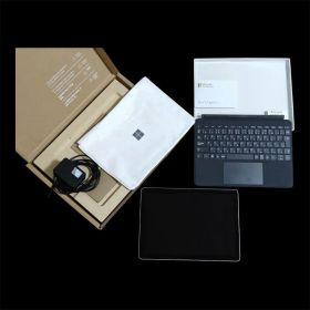Microsoft Surface Go 4 Intel N200 4/64