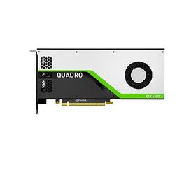 NVIDIA Quadro RTX 4000 新品 81,200円 中古 35,000円 | ネット最安値