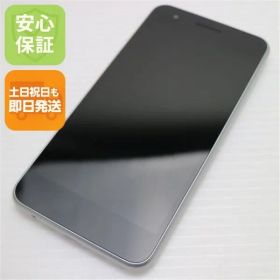 美品 LGV36 LG it パールホワイト スマホ 本体 白ロム 土日祝発送OK 05000