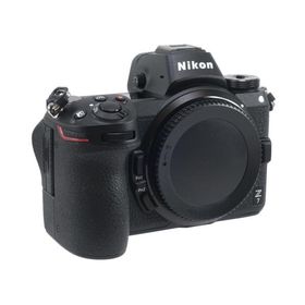 ニコン Nikon Z7 デジタルカメラ【R160926006】中古