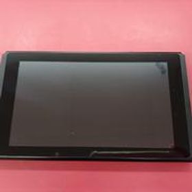 SWITCH HAC-001-01 NINTENDO / 任天堂