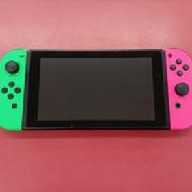 SWITCH HAC-001 NINTENDO / 任天堂