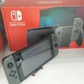 NINTENDO SWITCH HAD-S-KAAAA NINTENDO / 任天堂