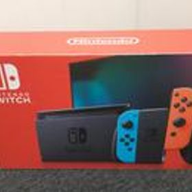 NINTENDO SWITCH HAD-S-KABAA NINTENDO / 任天堂