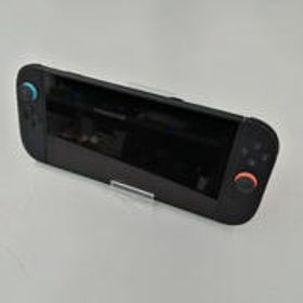 NINTENDO SWITCH BEE-001 NINTENDO / 任天堂