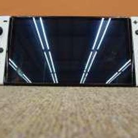 NINTENDO SWITCH HEG-001 NINTENDO