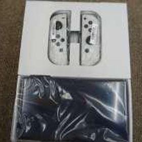 NINTENDO SWITCH HEG-001 NINTENDO