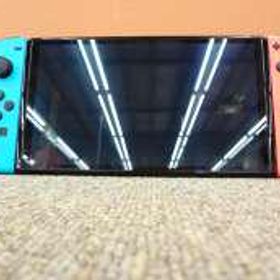 NINTENDO SWITCH HEG-001 NINTENDO