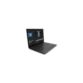 ★Lenovo / レノボ ThinkPad L13 Gen 4 21FHS1MD00 SIMフリー (13.3インチ/Windows 11 Pro/インテル Core i5-1345U/16GB/256GB)【ノートパソコン】【送料無料】