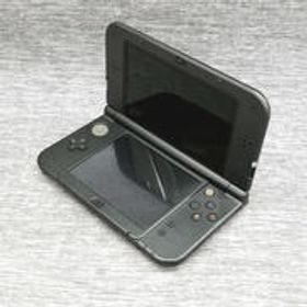 NEW3DS RED-001 NINTENDO
