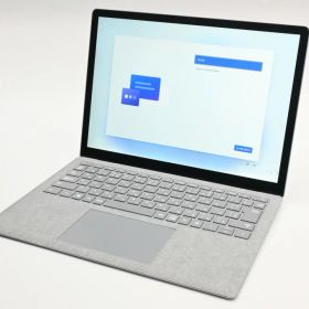Surface Laptop 5 新品 83,000円 中古 49,700円 | ネット最安値の価格