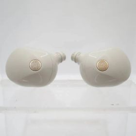 ソフマップ 〔中古品〕 WF-1000XM5 プラチナシルバー【262】