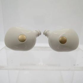ソフマップ 〔中古品〕 WF-1000XM5 プラチナシルバー【344】