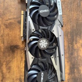 GeForce RTX 3080 搭載グラボ 新品 49,999円 中古 38,500円 | ネット最