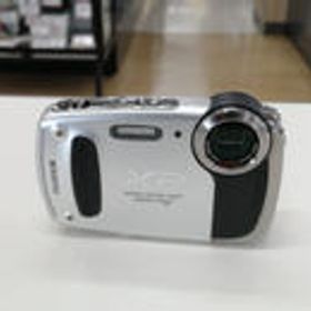 デジタルカメラ FINEPIX XP50 FUJIFILM