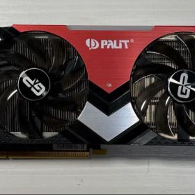 GeForce RTX 2080 搭載グラボ 新品 60,944円 中古 21,000円 | ネット最