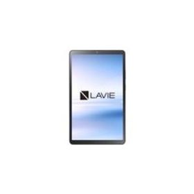 NEC PC-T0855KAS Androidタブレット [8.7型] LAVIE Tab T8 ルナグレー