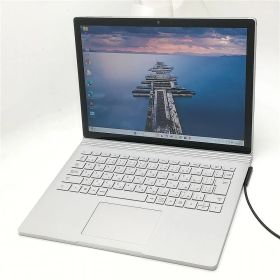 Surface Book 3 新品 99,990円 中古 29,990円 | ネット最安値の価格
