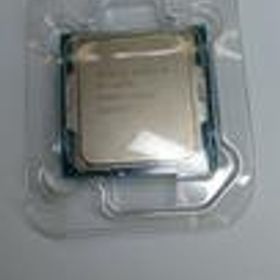 CPU I9-11900K INTEL
