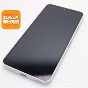 シャープ AQUOS wish3 新品¥11,000 中古¥8,800 | 新品・中古のネット最