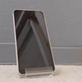 AQUOS WISH A104SH SHARP