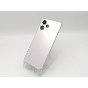 Redmi 12 5G 新品 12,000円 中古 8,800円 | ネット最安値の価格比較