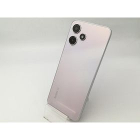 Redmi 12 5G 新品 12,000円 中古 8,800円 | ネット最安値の価格比較