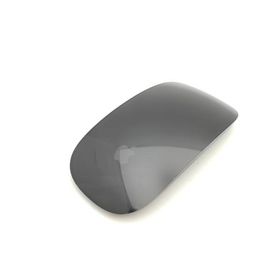 【中古】Apple Magic Mouse 2 (2018) スペースグレイ MRME2J/A【熊本】保証期間１週間