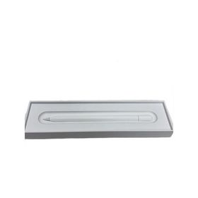 Apple◆Apple Pencil (USB-C) MUWA3ZA/A//