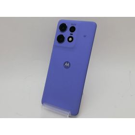 motorola edge 50 pro 新品 39,870円 中古 25,000円 | ネット最安値の