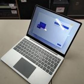 Surface Laptop Go 新品 31,900円 中古 18,900円 | ネット最安値の価格