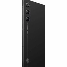 中古美品 REDMAGIC 10 Air 16/512GB Flare 日本版 REDMAGIC 10 Air 新品 81,099円 中古 63,294円 | ネット最安値の価格