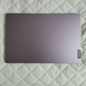 【訳有】Lenovo IdeaPad S540 第10世代Core i5搭載品