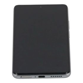 Xiaomi シャオミ/スマートフォン/Xiaomi 11T Pro 128GB/2107113SR/8373e4f9/Bランク/22【中古】