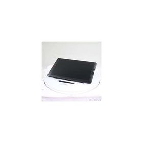 〔中古〕XPPEN Artist 15.6 Pro