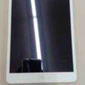 IPAD MINI2 MF074LL/A APPLE