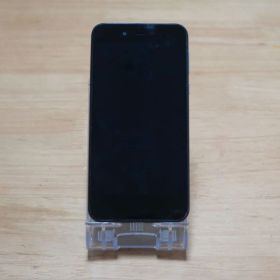 SoftBank AQUOS sense basic X702SH 本体
