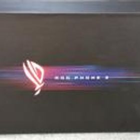 ROG PHONE3 ZS661KS ASUS
