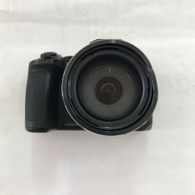 Nikon COOLPIX B600 本体