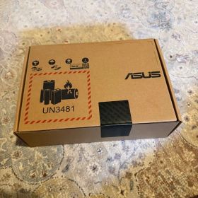 ASUS Chromebook CM3001DM2 新品未開封