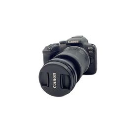 CANON◆デジタル一眼カメラ EOS R10 RF-S18-150 IS STM レンズキット//