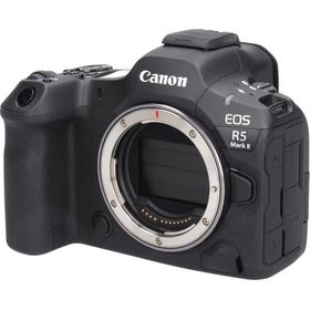 ＥＯＳ Ｒ５ ＭＡＲＫ ＩＩ