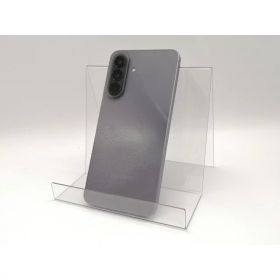 【中古】SAMSUNG 国内版 【SIMフリー】 Galaxy A57 5G オーサムグレー 8GB 128GB【錦糸町北口】保証期間1ヶ月【ランクA】