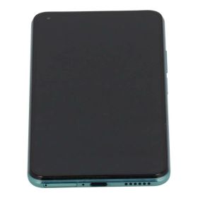 Xiaomi SIMフリー シャオミ/スマートフォン/Mi 11 Lite 5G 128GB/M2101K9R/12189db9/Bランク/22【中古】