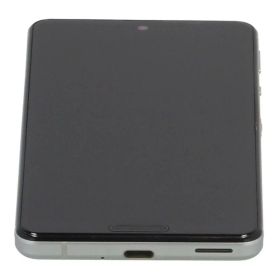 SHARP SIMフリー シャープ/スマートフォン/AQUOS sense5G 64GB/SH-M17/356651110996493/Bランク/05【中古】