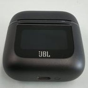 BTイヤホン TOUR PRO2 JBL