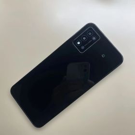 Libero 5G III 新品 9,800円 中古 5,500円 | ネット最安値の価格比較