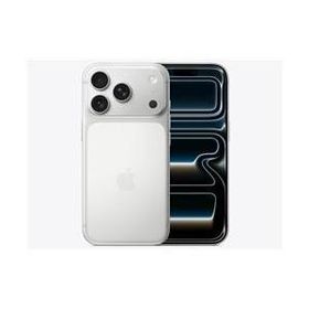 Apple iPhone 17 Pro 256GB SIMフリー [シルバー] MG854J/A アップル アイフォン