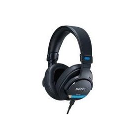 【アウトレット メーカー点検品】★ソニー / SONY MDR-M1【送料無料】